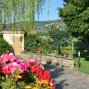 bb-la-villa-arezzo.it-tuscanyhotel.com/