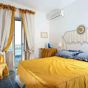 villa-antares.sicilyhotelsitaly.net/